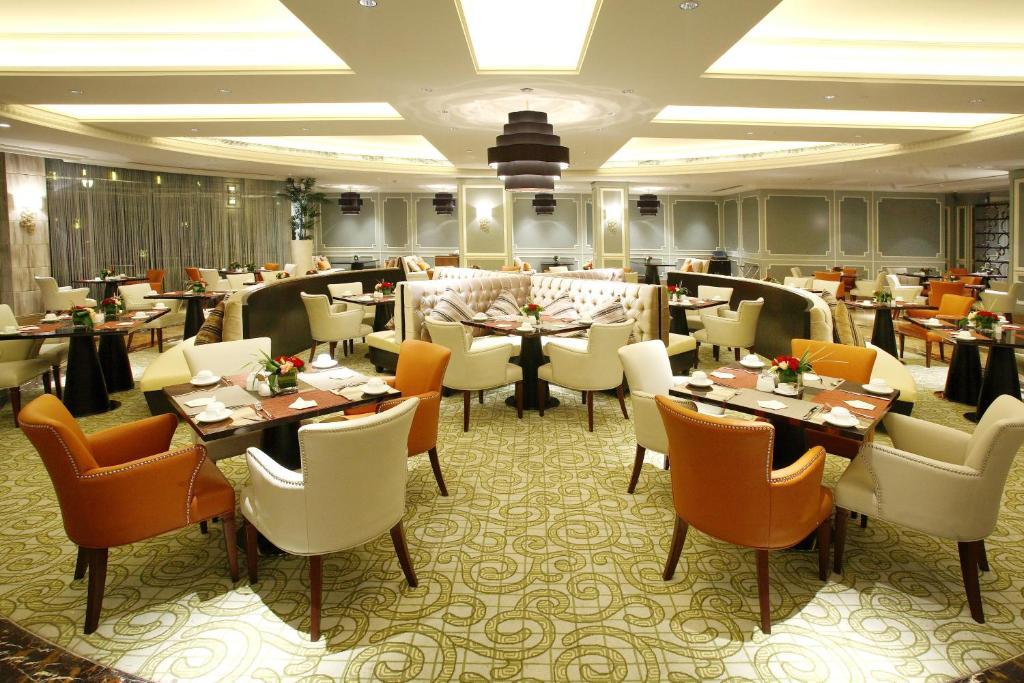 新昌绿城雷迪森大酒店 新场古镇 外观 照片